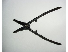 ������� ��� ������ ����� ������� - 127,44 ���. ��� 260 ��. ��� 2 ��..jpg