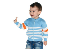 ����� ���� �������.jpg