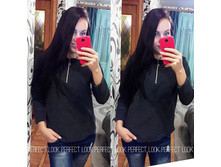 1015 ��� �(42-44), �(44-46) �������� (2).jpg