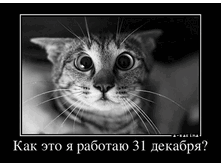 ��� ��� �.gif