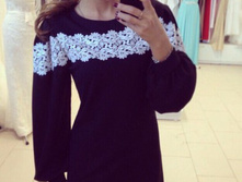 1250 ��� 42-44 ������ � ��������- (2).jpg