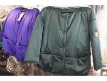 21996	42-48	������ 21934 ����� - 100% �\� ���� - ���� (�����), ����������, �������, ������ , ����� 7049