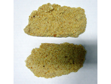 ������� �������� (����)