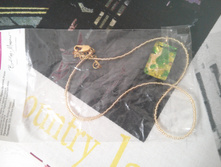 IMG 20151220 194245.jpg