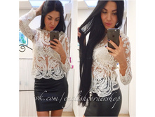 1250 ��� �, � (��������� �� ��) (2).jpg