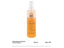 ����������� ��������� � ������ ������.jpg