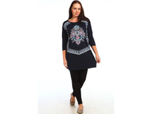 ������ 748 ��������.JPG