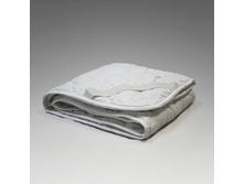 ��������� "���������� ����������"