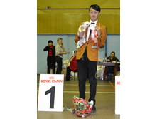 ���� ��������