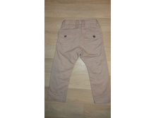 ��� �����