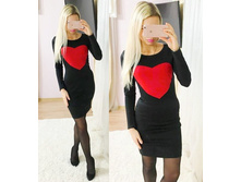 935 ��� �-� �� ��-�.jpg