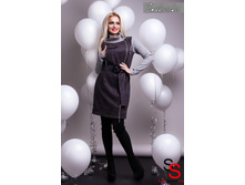 ������ ������.jpg