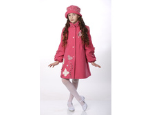 �-439 , �������,  �������