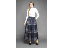 ���. 330-437 (1280 ���)