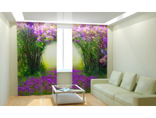 ��������� �������.jpg