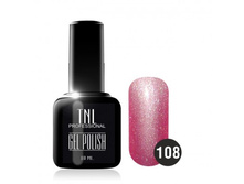 TNL ����-��� 108