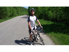 5564c57d0782a 20150526115048.jpg