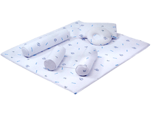 ������� ����� .png