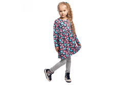 47-052 ������ �������.bmp