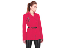 ���� ������ ������ 2593�