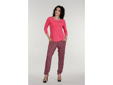 ������ �������� ������� �.46-56 ���� 670 ���