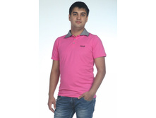 �������� ���� 302 �������� �����.jpg