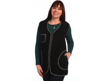 ����� ��������.JPG