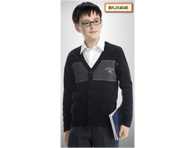 Image022.png