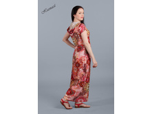 403 ������� ������.jpg