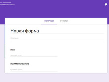 ������ ������ 122115 040149 PM.jpg