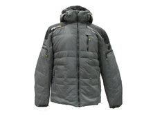 ������ Stalgert 1214 �����.jpg