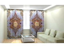 ��������� ���-����� 25.jpg