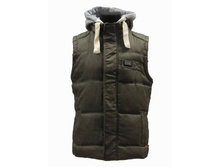 ������ ������� 8805 �����.jpg