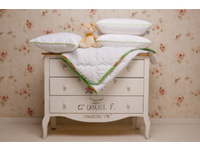 ��������� ����������.jpg