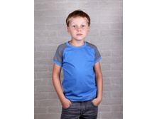 �������: 283� �������: 80,86-52 92,98-56 104,110-60 110,116-64 122,128-68 134,140-72.   116 ���