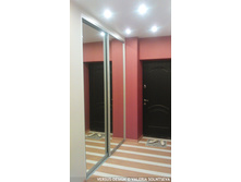 ����-���� TL5