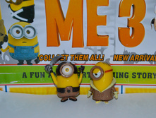 ���. ����