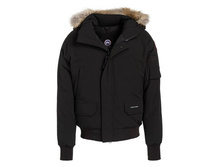 ������ CANADA GOOSE ��� 0917.jpg