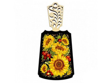 ����� � ������ ������ "����� /����������" 17,5�37�� ������: 1126