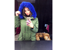 3705 ��� �, � ����� ������ �� ��������,������ ��� ������������� ��������,��� �� �������� ����������� ����� (2).jpg