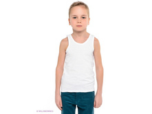 ����� 2 ��,�����,450��� ������� 98-104, 110-116, 122-128.jpg