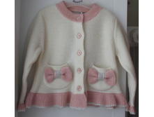 �. 80 - 850 ���.