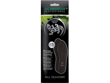 ������� \"Comfort\" (����/�����). ���� ������. ���� - 226,82 ���.