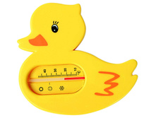 ��������� ������� ��� ����� "������" ���.1016 - 69,30 ���