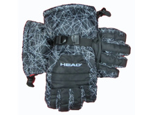 �������� 907 ������.jpg