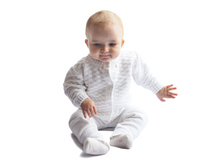 ������ ��� �����.jpg