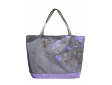 ����� ������� ���-572����������##.jpg