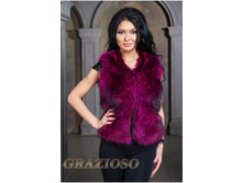 2806 ������� �� ���� ����� �.42, 44, 46, 48 - 18000,00.jpg