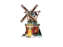 25384	����� ��������� ��������, 30*22,3*15,5  ��