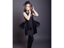 ���.����